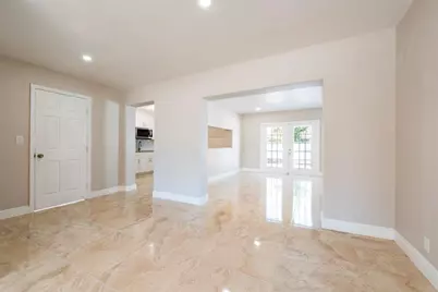 1031 SW 6th Way, Deerfield Beach, FL 33441 - Photo 7