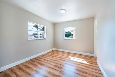 1031 SW 6th Way, Deerfield Beach, FL 33441 - Photo 13