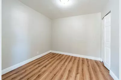 1031 SW 6th Way, Deerfield Beach, FL 33441 - Photo 15