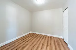 1031 SW 6th Way, Deerfield Beach, FL 33441 - Photo 15