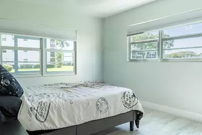 592 Fanshaw O, Boca Raton, FL 33434 - Photo 7