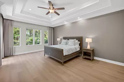 17681 Middlebrook Way, Boca Raton, FL 33496 - Photo 23