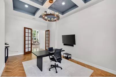 17681 Middlebrook Way, Boca Raton, FL 33496 - Photo 71