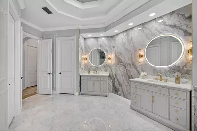 17681 Middlebrook Way, Boca Raton, FL 33496 - Photo 35