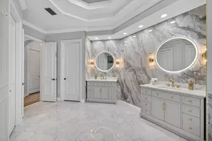 17681 Middlebrook Way, Boca Raton, FL 33496 - Photo 35