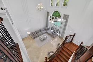 17681 Middlebrook Way, Boca Raton, FL 33496 - Photo 85