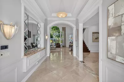 17681 Middlebrook Way, Boca Raton, FL 33496 - Photo 43