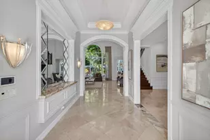 17681 Middlebrook Way, Boca Raton, FL 33496 - Photo 43