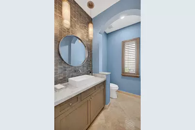 17681 Middlebrook Way, Boca Raton, FL 33496 - Photo 67