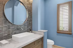 17681 Middlebrook Way, Boca Raton, FL 33496 - Photo 67