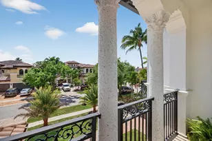 17681 Middlebrook Way, Boca Raton, FL 33496 - Photo 83