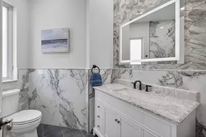 17681 Middlebrook Way, Boca Raton, FL 33496 - Photo 97