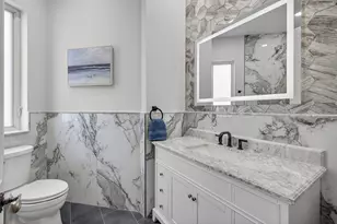 17681 Middlebrook Way, Boca Raton, FL 33496 - Photo 97