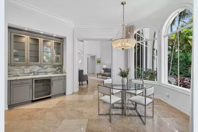 17681 Middlebrook Way, Boca Raton, FL 33496 - Photo 59