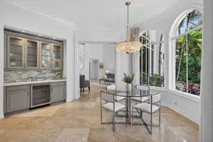 17681 Middlebrook Way, Boca Raton, FL 33496 - Photo 59