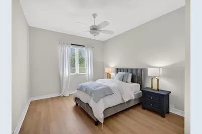 17681 Middlebrook Way, Boca Raton, FL 33496 - Photo 95