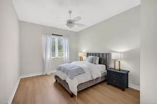 17681 Middlebrook Way, Boca Raton, FL 33496 - Photo 95