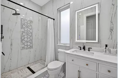 17681 Middlebrook Way, Boca Raton, FL 33496 - Photo 101