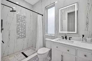 17681 Middlebrook Way, Boca Raton, FL 33496 - Photo 101