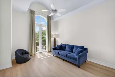 17681 Middlebrook Way, Boca Raton, FL 33496 - Photo 91