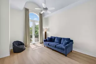 17681 Middlebrook Way, Boca Raton, FL 33496 - Photo 91