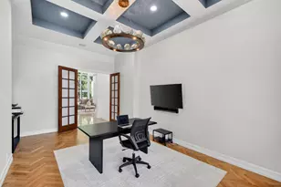 17681 Middlebrook Way, Boca Raton, FL 33496 - Photo 71