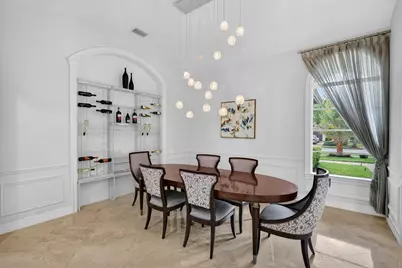 17681 Middlebrook Way, Boca Raton, FL 33496 - Photo 53