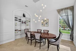 17681 Middlebrook Way, Boca Raton, FL 33496 - Photo 53