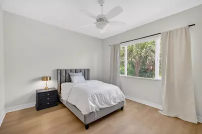 17681 Middlebrook Way, Boca Raton, FL 33496 - Photo 99