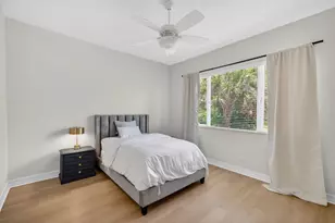 17681 Middlebrook Way, Boca Raton, FL 33496 - Photo 99