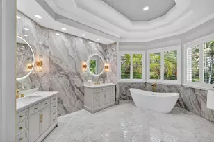 17681 Middlebrook Way, Boca Raton, FL 33496 - Photo 33