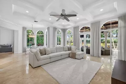 17681 Middlebrook Way, Boca Raton, FL 33496 - Photo 63