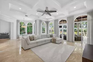 17681 Middlebrook Way, Boca Raton, FL 33496 - Photo 63