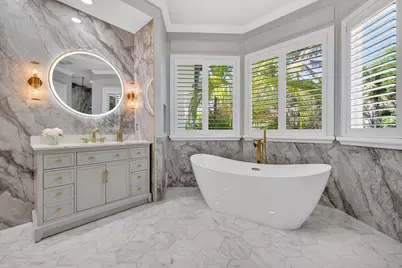 17681 Middlebrook Way, Boca Raton, FL 33496 - Photo 39