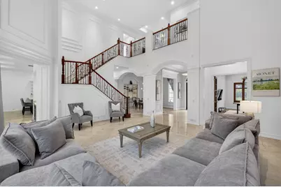 17681 Middlebrook Way, Boca Raton, FL 33496 - Photo 7