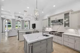 17681 Middlebrook Way, Boca Raton, FL 33496 - Photo 11