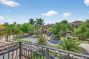 17681 Middlebrook Way, Boca Raton, FL 33496 - Photo 93