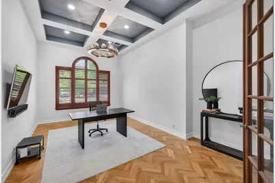 17681 Middlebrook Way, Boca Raton, FL 33496 - Photo 69