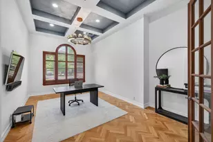 17681 Middlebrook Way, Boca Raton, FL 33496 - Photo 69