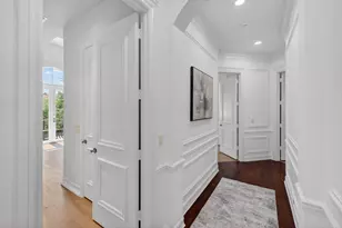 17681 Middlebrook Way, Boca Raton, FL 33496 - Photo 89