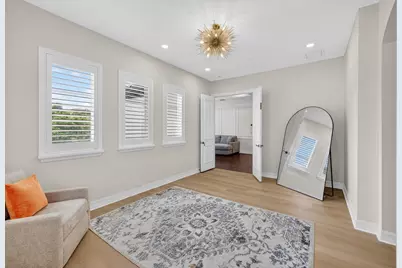 17681 Middlebrook Way, Boca Raton, FL 33496 - Photo 19