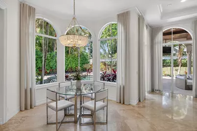 17681 Middlebrook Way, Boca Raton, FL 33496 - Photo 57