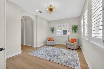 17681 Middlebrook Way, Boca Raton, FL 33496 - Photo 17