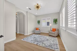 17681 Middlebrook Way, Boca Raton, FL 33496 - Photo 17