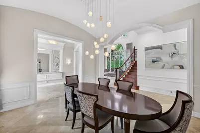 17681 Middlebrook Way, Boca Raton, FL 33496 - Photo 55