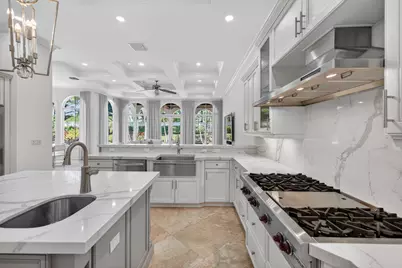 17681 Middlebrook Way, Boca Raton, FL 33496 - Photo 13