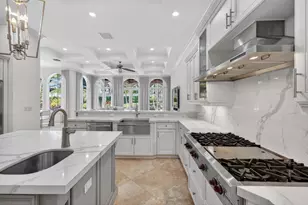 17681 Middlebrook Way, Boca Raton, FL 33496 - Photo 13