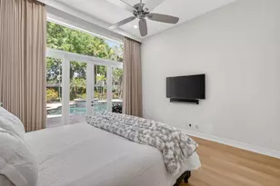 17681 Middlebrook Way, Boca Raton, FL 33496 - Photo 75