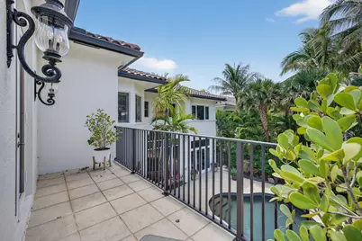 17681 Middlebrook Way, Boca Raton, FL 33496 - Photo 29