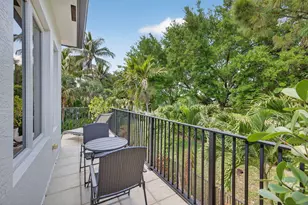 17681 Middlebrook Way, Boca Raton, FL 33496 - Photo 31